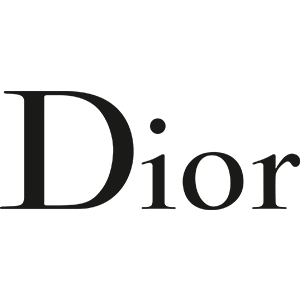 brand-logo